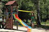 vihorlatsky park
