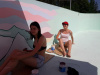 obr