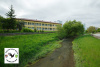 zš hviezdoslav