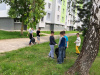 zš POH