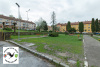 park DPS