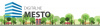 Digitalne mesto