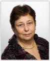 Anna Karľová 