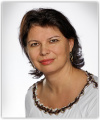 Monika Paľovčíková