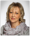 Bc. Alena Pitlaničová 