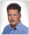 Ladislav Csehely