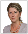 Bc. Monika Šebáková