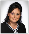 Ing. Jana Makajová