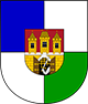 Praha 4