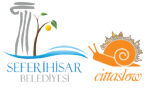 Seferihisar