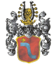 Lesko
