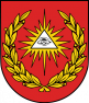 Boguchwala
