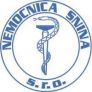 Nemocnica Snina