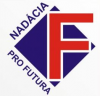 pro_futura