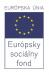 ESF
